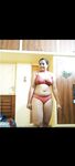Malli wife hot photo full collection