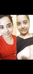 Malli wife hot photo full collection
