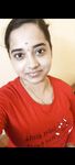Malli wife hot photo full collection