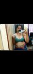 Malli wife hot photo full collection