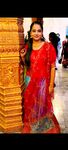 Malli wife hot photo full collection