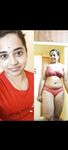 Malli wife hot photo full collection