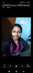 Village college girl hot selfie