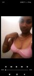 Village college girl hot selfie
