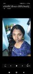 Village college girl hot selfie