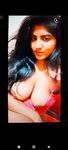 Mallu couples hot leaks