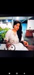 Mallu couples hot leaks