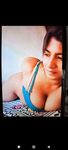 Mallu couples hot leaks