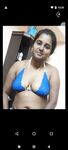 Tamil couples hot and sexy photo