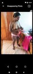 Tamil couples hot and sexy photo