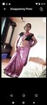 Tamil couples hot and sexy photo