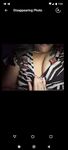 Mallu aunty sexy photo
