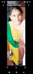 Mallu aunty sexy photo