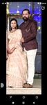 Mallu couple sexy photo