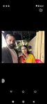 Mallu couple sexy photo