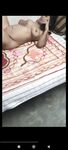 Tamil couples hot photo husband splits