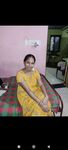 Tamil couples hot photo husband splits