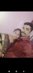 Tamil couples hot photo husband splits