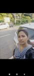 Tamil couples hot photo husband splits