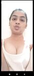 Mallu hot girl censored album
