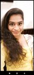 Mallu hot girl censored album