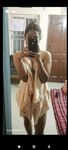 Mallu hot girl censored album