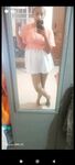 Mallu hot girl censored album