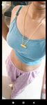 Mallu hot girl censored album