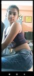 Mallu hot girl censored album