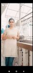 Mallu hot girl censored album