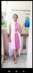Mallu hot girl censored album
