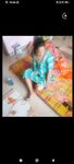 Telugu couples censored photos
