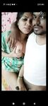 Telugu couples censored photos