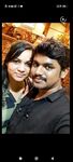 Telugu couples censored photos