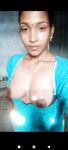 Most wanted Tamil aunty hot photos
