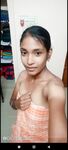 Most wanted Tamil aunty hot photos