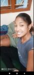 Most wanted Tamil aunty hot photos