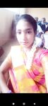Most wanted Tamil aunty hot photos