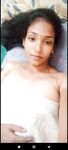 Most wanted Tamil aunty hot photos