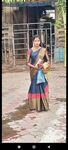 Most wanted Tamil aunty hot photos