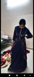 Most wanted Tamil aunty hot photos