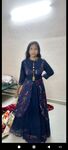Most wanted Tamil aunty hot photos