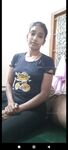 Most wanted Tamil aunty hot photos