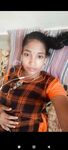 Most wanted Tamil aunty hot photos