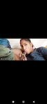 Most wanted Tamil aunty hot photos