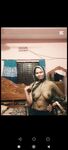 College girl some boobs photos