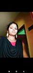 Tamil village girl