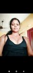 Tamil village girl