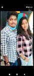 Tamil hyderabad lover nude photos