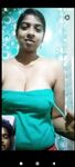 Tamil hyderabad lover nude photos